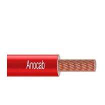Anocab 1 Core 1 sqmm Industrial Flexible Cables 90 m Copper 450 V_0
