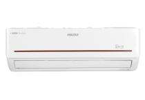 VOLTAS 4000 W Split SAC 3 Star White Room Air Conditioner_0