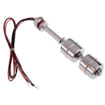 24 VDC Water Level Sensor_0