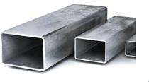 APL APOLLO Hot Rolled MS Pipes 6 m_0