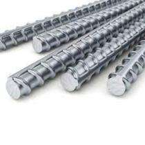 Bhikhi Art 12 mm Fe 500D TMT Bars 6 m IS 1786_0