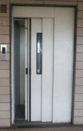 Quest Machine Room Passenger Lift MARVELLA 400 - 2000 kg 2 m/s_0