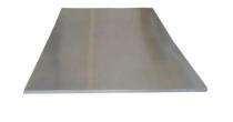 SAIL 5 mm MS Plates IS 2062 S235 1400 mm 2500 mm_0