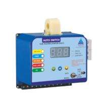 NIAGARA Wall Mount Water Level Controller and Indicator 6 m_0