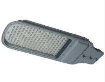 Cool White IP55 LED Street Lights_0