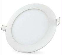 22 W 76 mm LED Panel Lights_0