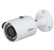 Dahua CCTV Cameras DH-HAC-HDW1220RP Bullet 4 MP 20 m 2.8 mm_0