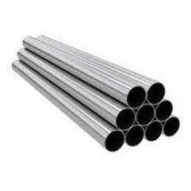 Aristo 22 mm Stainless Steel Pipes 304 3 m_0