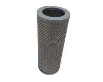 Air Filter 17217573710 HLX - 8889 Hydraulic_0