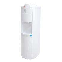 Floor Mounted Water Dispenser_0