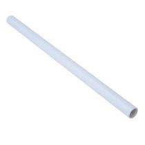 AKG PVC 25 mm Rigid Conduits_0