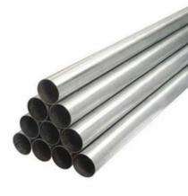 Laxmi Machinery Hot Rolled MS Pipes 6 m_0
