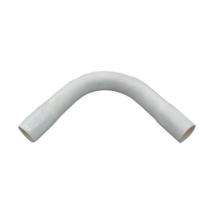AKG PVC Bends 25 mm_0