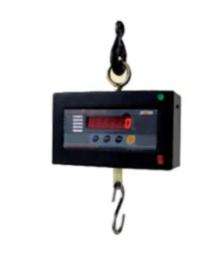 50 kg Crane Scale Digital 50 gm IHB-100 M_0