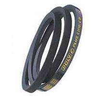 Poly F Plus 188 inch Single Sided V Belts C 190 17 mm_0