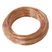 Copper Earth Wires 25 SWG_0