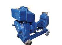 Run+ 12 hp Diesel Pumps 15 m_0