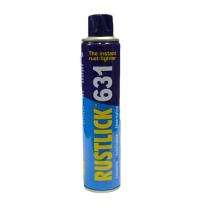 RUSTLICK Rust Removing Spray 631 370 mL_0