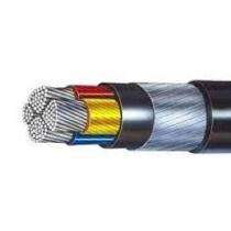 ULTRACAB Armour Copper Cross Bonding Cables_0