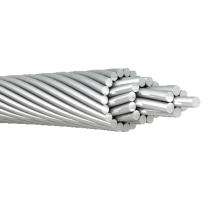 DV minerals 15 sqmm Mole AAAC Conductor_0