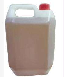 DCP Blockadd C Water Reducing Admixture in Litre_0