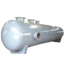 15 - 20 bar Pressure Vessel_0