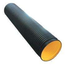 DUTRON 100 mm HDPE Pipes PN 10_0