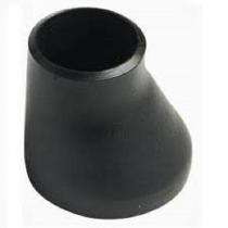 KRISHNA ENGINEERING Mild Steel Eccentric Reducers_0