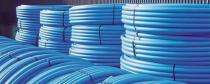 NexGen 63 mm MDPE Pipes 2.5 MPa 100 m_0