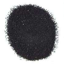 DYNEX Silicon Rubber Crumb Rubber Granules 1 - 3 mm 0.99_0