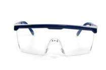 Polycarbonate Safety Goggles Welding_0