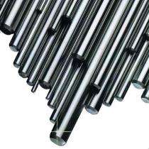 NARMADA 8 - 20 mm Carbon Steel Bar E 250 3 m_0