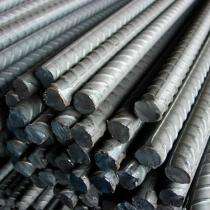 Narmada 8 mm Fe 500 TMT Bars 12 m IS 1786_0