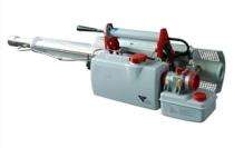 Kovai Thermal Fogger Machine 40 CFM XL-150_0