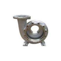 Multi Stage Submersible Pump Casing Cast Iron Upto 150 ft_0