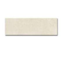 PANDA Bricklane Beige 75 x 300 mm Beige Matt Vitrified Tile_0