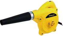 STANLEY 500 W STPT600 Air Blowers_0