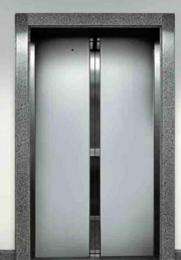 Arkay Elevators Co. Machine Room Passenger Lift PL04 680 kg (10 Person) 2 m/s_0