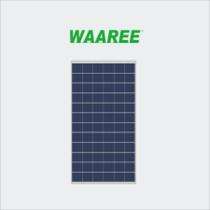 WAAREE 72 Cell Solar Panel_0
