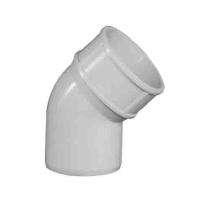 Ashirvad PVC Bends 160 mm_0