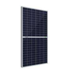 WAAREE 144 Cell Solar Panel_0