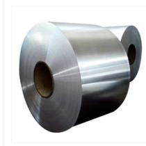 0.1 - 5 mm Stainless Steel HR Coils 254 mm_0