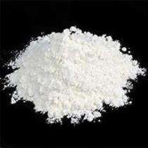Suraksha Bleaching Powder Grade-1_0