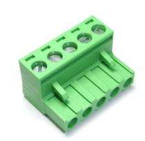 Reckon Marketing 1000 V Terminal Block 2.5 mm_0