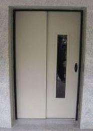 Quest Machine Room Passenger Lift MAGNIFICA 408 kg 2 m/s_0