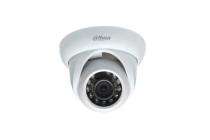 Dahua CCTV Cameras DH-HAC-HFW-121209CP Dome 2 MP Upto 20 m 2.5 mm_0