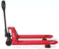 2.5 ton Hand Pallet Truck 115 mm 550 mm_0