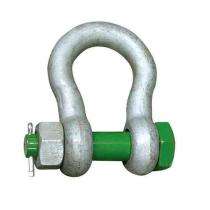 18 mm D Shackle 3 ton_0