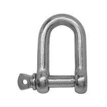 12.5 mm D Shackle 1 ton_0