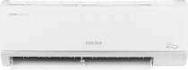 VOLTAS 4010 W Split 4503208-155V ADW 5 Star White Room Air Conditioner_0